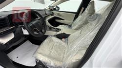 تويوتا كراون